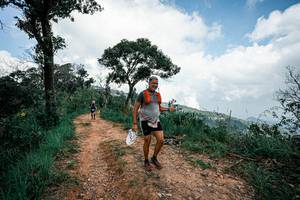 BIB: 
                            <button type="button" onclick="openModal(26050433)" class="btn btn-primary btn-sm float-right btn-popup" data-toggle="modal" data-target=".modal-high-quality">
                        <i class="fas fa-shopping-cart"></i> Add to Cart
                    </button>
                                            <button type="button" onclick="isThisMe(26050433, true)" class="btn btn-success btn-sm float-right btn-popup btn-isme hidden" data-toggle="tooltip" data-placement="bottom" title="นี่คือรูปของคุณใช่ไหม คลิกที่นี่เพื่อเอาเข้าอัลบั้ม">
                        <i class="fas fa-plus"></i> Add to album
                    </button>
                    <button type="button" onclick="isThisMe(26050433, false)" class="btn btn-warning btn-sm float-right btn-popup btn-isnotme hidden">
                        <i class="fas fa-ban"></i> Remove from album
                    </button>